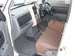 Preview Nissan Cube