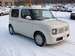 Wallpapers Nissan Cube