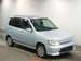 Preview 2002 Nissan Cube