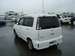 Preview 2002 Nissan Cube