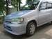 For Sale Nissan Cube