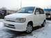 For Sale Nissan Cube