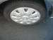 Preview Nissan Cube