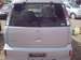 Preview Nissan Cube