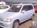 For Sale Nissan Cube