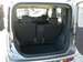 Preview Nissan Cube