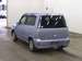 Pics Nissan Cube