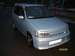 Photos Nissan Cube