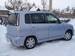 Pictures Nissan Cube