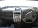 Preview Nissan Cube