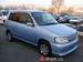 Photos Nissan Cube