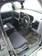 Preview Nissan Cube