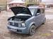 Photos Nissan Cube