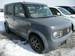 Photos Nissan Cube