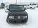 Photos Nissan Cube