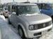 Photos Nissan Cube