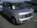 Preview 2002 Nissan Cube