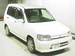 Photos Nissan Cube