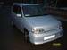 Photos Nissan Cube