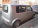 Photos Nissan Cube