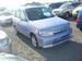 Photos Nissan Cube