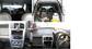 Pictures Nissan Cube