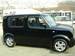 Pictures Nissan Cube