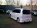 Preview Nissan Cube