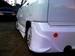 Pictures Nissan Cube