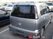 Preview Nissan Cube