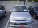 Pictures Nissan Cube