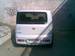 Preview Nissan Cube