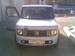 Preview 2002 Nissan Cube