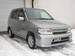 Preview Nissan Cube