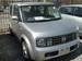 Photos Nissan Cube