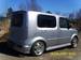 Photos Nissan Cube