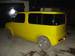 Preview Nissan Cube