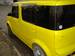 Preview 2002 Nissan Cube