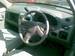 Preview Nissan Cube