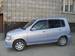 For Sale Nissan Cube