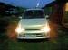 For Sale Nissan Cube