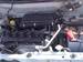Preview Nissan Cube