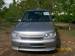 Preview 2002 Nissan Cube