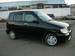 Preview Nissan Cube