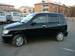 Preview Nissan Cube