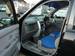 Preview Nissan Cube