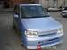 Preview 2002 Nissan Cube