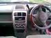 Preview Nissan Cube