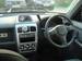 Preview Nissan Cube