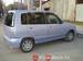 Wallpapers Nissan Cube